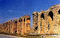 Carthage - Oued Milliane 110